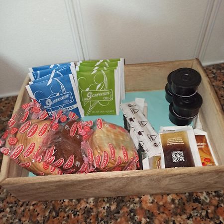 All 4 You Capelas Bagian luar foto