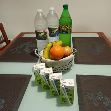 All 4 You Capelas Bagian luar foto