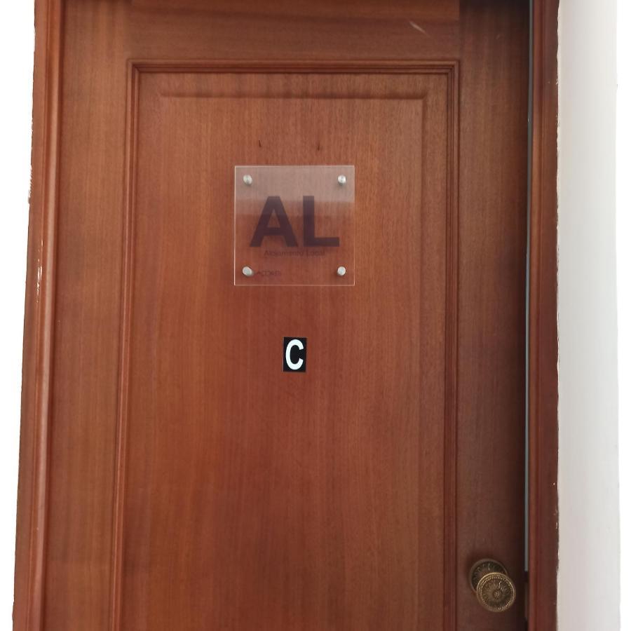 All 4 You Capelas Bagian luar foto