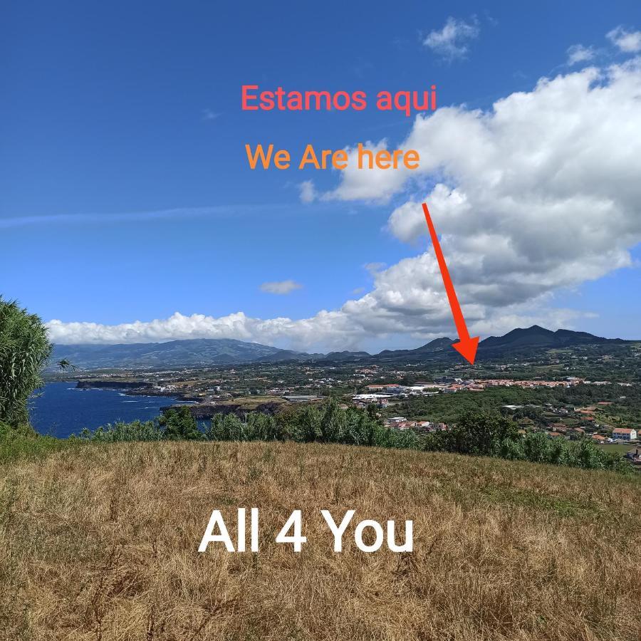All 4 You Capelas Bagian luar foto